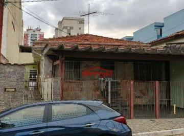 8258edebdc02b47ac0c40aca8ebe5a01f3c9aa68 · Terreno à venda - Vila Esperança - São Paulo/SP