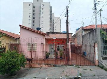 a94bc9ca82fa1a800bd1b23527b6baa569bf9363 · Casa Térrea 3 quartos à venda - Parque Boturussu - São Paulo/SP