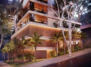 c5a6d69c53d36739b6889dba3dfff0b5c23e2a6b · Apartamento com 2 dormitórios à venda, 101 m² por R$ 2.500.000,00 - Lourdes - Belo Horizonte/MG