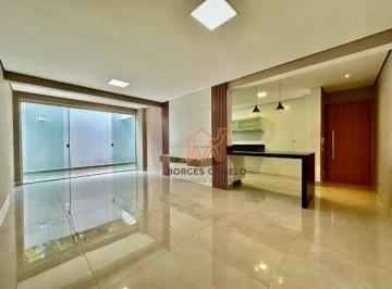 0d5a49a28d51d891e6a446f160b69a09ef0a0228 · Apartamento com 3 quartos à venda, 165 m² por R$ 1.189.000 - Ouro Preto - Belo Horizonte/MG