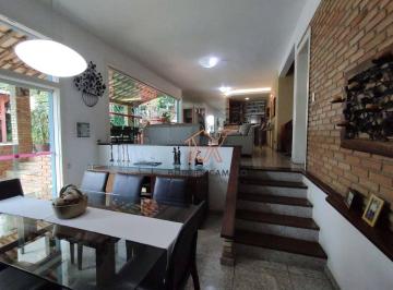d44e07e0c0f1c4d44bc317ff2f2ef9b012de7a8c · Casa com 6 quartos, 549 m² - venda por R$ 3.875.000 ou aluguel por R$ 20.000/mês - Santa Lúcia - Bel