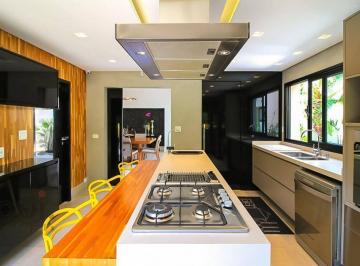 4601c1ec36015fbb8d5eb22de9f15b2680663d20 · Casa com 3 dormitórios à venda, 500 m² por R$ 10.900.000 - Jardim Europa - São Paulo/SP