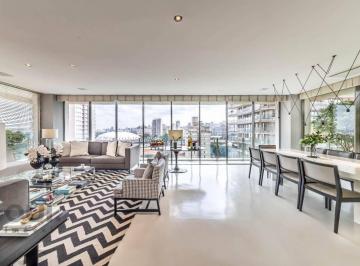 9d8d2b9295d8baf213b4fa4199a920d2eede28ab · Apartamento com 2 dormitórios à venda, 340 m² por R$ 13.800.000 - Paraíso - São Paulo/SP