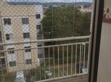 51feb1f53892e8f87b1a70ec4d784393ee044637 · Lindo apartamento bem localizado