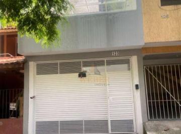 f337893a247b385a06cf38b177dd84097685894c · Ótimo casal no Taboão da Serra