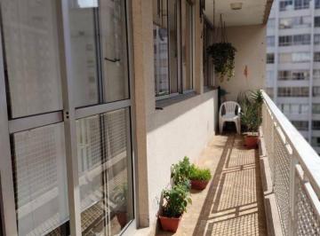 171f1cea1c706ccfc7fed074522bd9171ae988c0 · Apartamento com 3 dormitórios à venda, 130 m² por R$ 1.100.000,00 - Bela Vista - São Paulo/SP