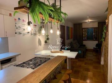 d0ada8b2a99d5097807c945d4877f395062be139 · Casa com 3 dormitórios à venda, 90 m² por R$ 620.000 - Jardim Barbacena - Cotia/SP