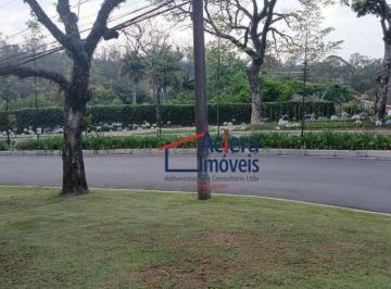8f93fcaf1bdd0fae10895f6f4d65d4f87a7a4795 · Terreno à venda, 800 m² por R$ 1.350.000,00 - Palos Verdes - Carapicuíba/SP