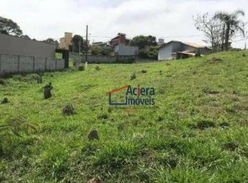 3e511af928bfdcac626026ed2b0dca012467bfe0 · Terreno à venda, 709 m² por R$ 210.000,00 - Paysage Brise - Vargem Grande Paulista/SP