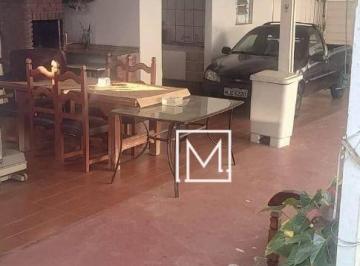 4b8fe4cb57faffb887a9a32d859502d7bf383165 · Terreno à venda, 406 m² por R$ 2.700.000,00 - Santa Paula - São Caetano do Sul/SP