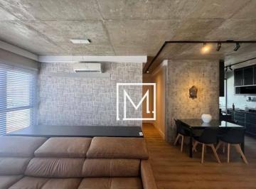 62c20864f0eaf2307c11544140f3f75369c9a091 · Apartamento com 2 dormitórios à venda, 70 m² por R$ 739.990,00 - Mooca - São Paulo/SP