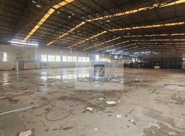 6357c5a290de01816075845768c78b5dc7f5838d · Galpão para alugar, 7455 m² por R$ 160.000/mês - Vila Planalto - São Bernardo do Campo/SP
