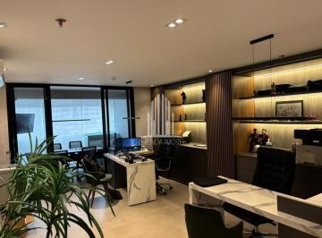 Foto 01 · Oportunidade: Sala Comercial à Venda em Santana, São Paulo-SP, 46,61m², 1 banheiro e vaga de garagem