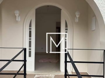 7233b9a4a8e3b8d0b7e73205ca692d7d18d5c75b · Sobrado para alugar, 200 m² por R$ 15.180,11/mês - Aclimação - São Paulo/SP