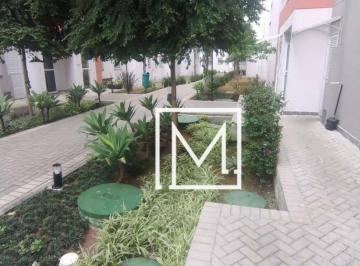 12f594ff398ff894abceaca179cc8e1377bcfa86 · Apartamento à venda, 50 m² por R$ 370.000,00 - Vila Independência - São Paulo/SP