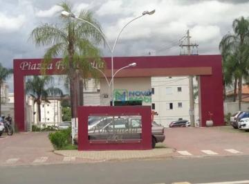 e0dc4034d6fd46ae4a3f7112e2f516722f118c41 · Apartamento Garden com 2 dormitórios à venda, 45 m² por R$ 155.000,00 - Ondas - Piracicaba/SP
