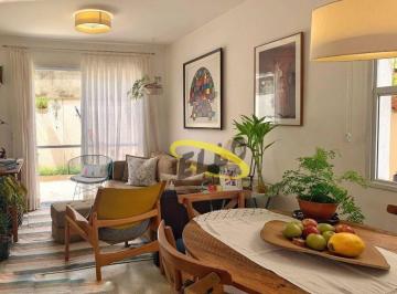 Casa á Venda no Condomínio Brilhos do Campo · Casa com 2 dormitórios à venda, 68 m² por R$ 430.000,00 - Jardim Pioneira - Cotia/SP