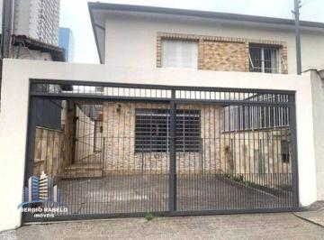 8a11d321ac5efe94cb605aef22a59c49d6b56a8a · Sobrado à venda, 100 m² por R$ 750.000,00 - Brooklin - São Paulo/SP