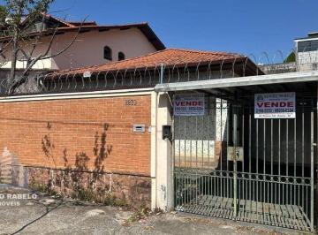 253efc767704aea11076804206d4685cd6aaf5a3 · Casa à venda, 180 m² por R$ 950.000,00 - Moema - São Paulo/SP