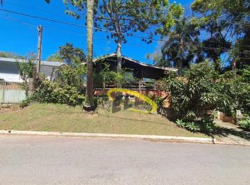 2daf2dfc5fc755a563202a9d164fca98a01a9ad3 · Casa com 3 dormitórios à venda, 225 m² por R$ 750.000,00 - Vila Verde - Transurb - Cotia/SP