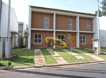 e8496a22af694e0bfb5349b6984411ab3d32f52f · Casa à venda, 100 m² por R$ 600.000,00 - Granja Viana - Cotia/SP