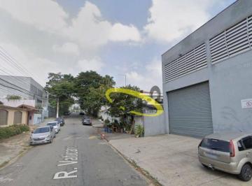 e1aa25558bd5124f9a7641766789cbe9e04da21a · Galpão para alugar, 288 m² por R$ 13.807mês - Jardim Fontana - Cotia/SP