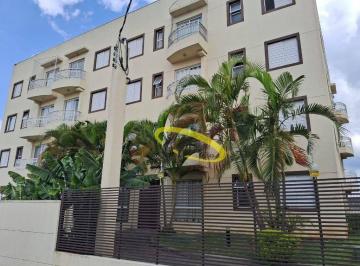 b8a1b074ba9cda34bdb722981e1463fd03d1c893 · Apartamento, 55 m² - venda por R$ 280.000,00 ou aluguel por R$ 2.202,00/mês - Outeiro de Passárgada