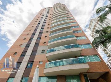9c16de6bb4cdfcf8c6aa562cca6f9b8bb490350e · Apartamento com 4 dormitórios à venda, 225 m² por R$ 3.500.000,00 - Moema - São Paulo/SP