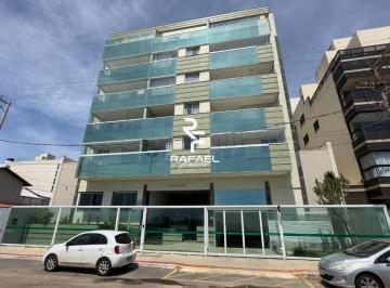 Foto 01 · Cobertura 4qts à venda na Enseada Azul - Guarapari!!!