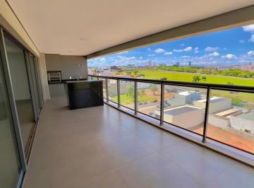 Foto 01 · Apartamento Alto Padrão À Venda por R$ 1.900.000,00