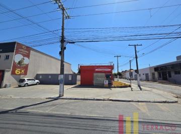 Foto 01 · Sala, Centro, Uruaçu, GO