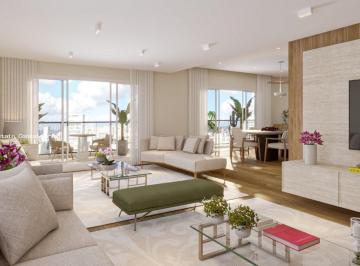 202511070946532371.jpeg · Apartamento para Venda em São Paulo, Consolação, 3 dormitórios, 3 suítes, 5 banheiros, 3 vagas