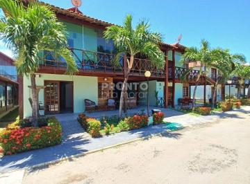 Casa de 4 quartos, Tamandaré · Excelente oportunidade de viver em um dos destinos mais exclusivos do litoral.
