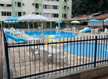 Foto 01 · BELO APARTAMENTO DE 03 QUARTOS, SOL DA MANHÃ, À VENDA EM CONDOMÍNIO, LOCALIZADO EM JARDIM CAMBURI, V