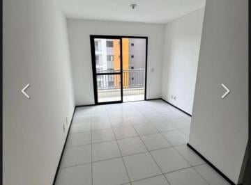 202605262159128702.jpeg · Apartamento 2 Quartos 56m² 1 Vaga Grand Park Pássaros Calhau São Luís