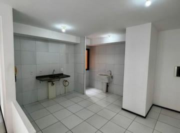 202608192323133931.jpeg · Grand Park Pássaros 2 Quartos (1 Suíte) 61m² 3º Andar Calhau São Luís/MA