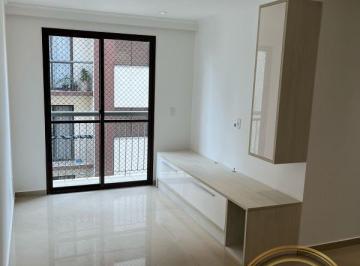 Foto 01 · Imperdível: Apartamento à venda em São Paulo-SP, Vila Araguaia! 3 quartos, 2 salas, 1 banheiro, 1 va