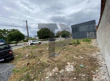 Foto 01 · Terreno de 323m2 na principal do Acesso Oeste! Oportunidade de investimento!!