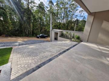 Casa de 3 quartos, Guabiruba · OPORTUNIDADE