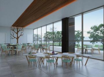 Apartamento de 3 quartos, Recife · Excelente apartamento a venda em Casa Forte!