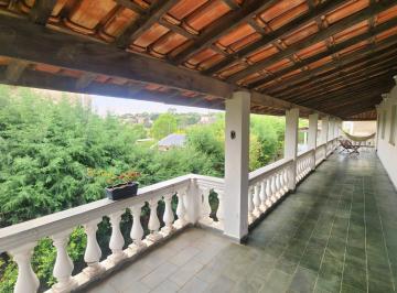 Casa de 3 quartos, Indaiatuba · Chácara Residencial / Terras de Itaici / Indaiatuba - SP