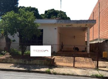 Foto 18 · Terreno Comercial à Venda em Sorocaba-SP, no Bairro Cajuru do Sul, com 480m² de Área