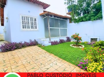 Casa de 2 quartos, Araruama · Casa no Coqueiral a poucos passos da GIGI praia fácil RGI Financia c FGTS