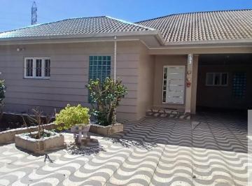 Foto 14 · Casa, Novo Esteio, Esteio, RS
