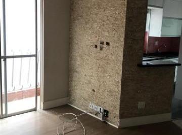 SALA · APTO - UMUARAMA