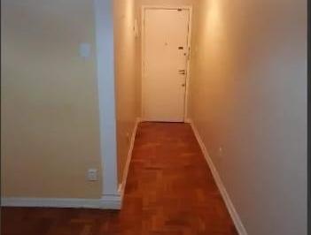 202511071021592500.jpg · Apartamento para Venda em Rio de Janeiro, Centro, 1 dormitório, 1 banheiro