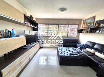 Apartamento de 3 quartos, São Paulo · APARTAMENTO COM 3 QUARTOS AO LADO DO METRÔ BUTANTÃ