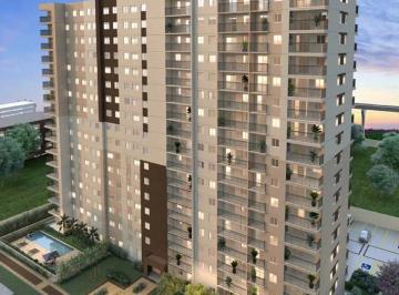 Apartamento , São Paulo · Apartamentos 2 e 3 Dormitórios, 300m da Estação Giovanni Gronchi