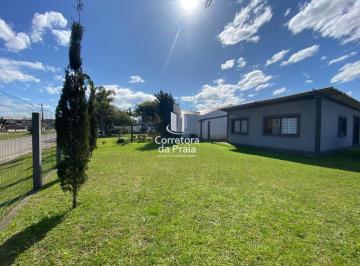 202511071028574915.jpg · Casa para Venda em Tramandaí, Centro, 4 dormitórios, 3 banheiros, 2 vagas