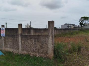 Foto 01 · Terreno à venda em Guaratuba-PR, bairro Nereidas com 442,05 m² de área. Garanta já o seu espaço!